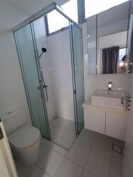 #1 Suites (D14), Apartment #557134351